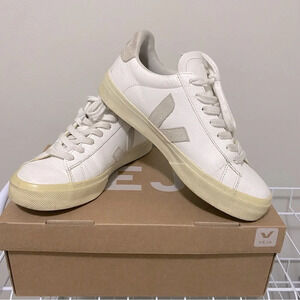 COPY - Veja Campo in  Chrome